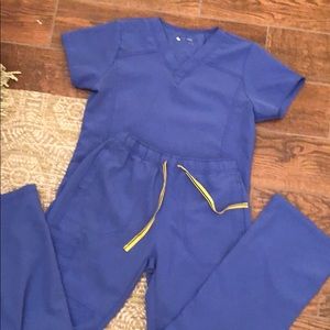 Wonder wink four stretch